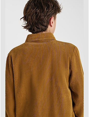 Maglia MAGEBO