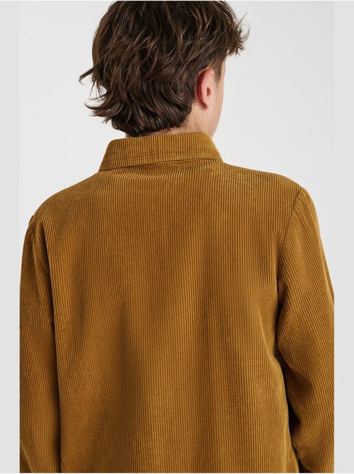 Maglia MAGEBO - Kiabi