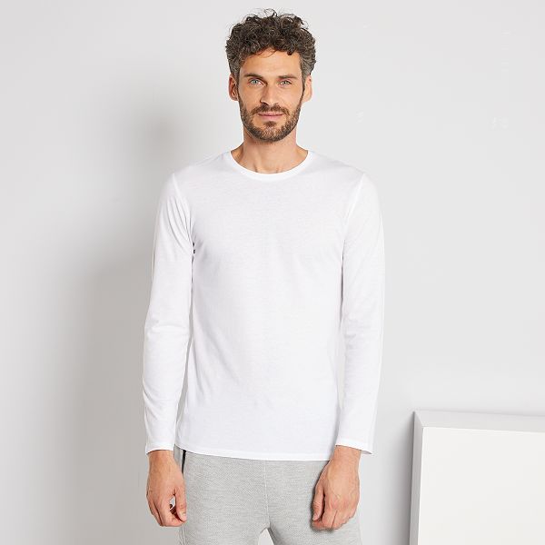 maglie kiabi
