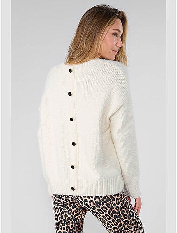 Maglia MARGHERITA