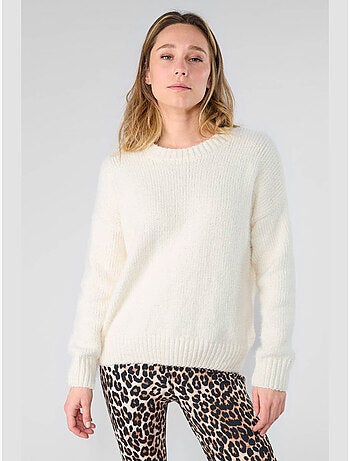 Maglia MARGHERITA
