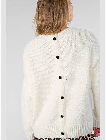 Maglia MARGHERITA
