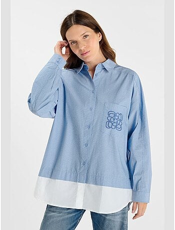 Maglia MATIS