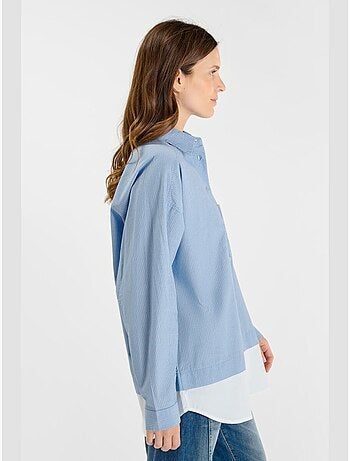 Maglia MATIS