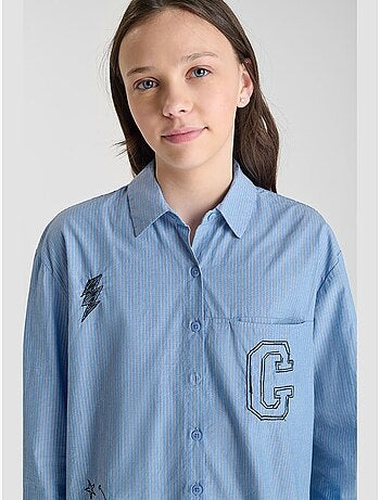 Maglia MATISGI