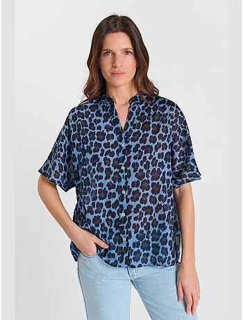 Maglia melly