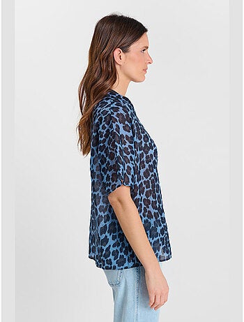 Maglia melly