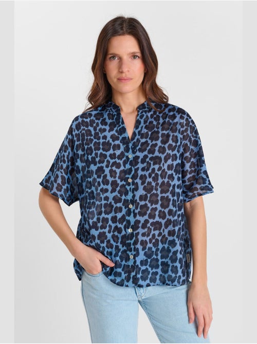Maglia melly - Kiabi Maglia melly - Kiabi