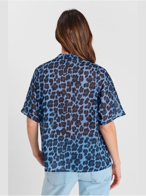 Maglia melly - Kiabi Maglia melly - Kiabi