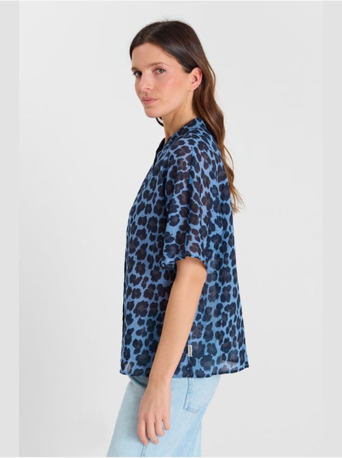 Maglia melly - Kiabi Maglia melly - Kiabi