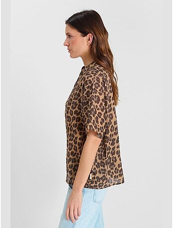Maglia MELLY