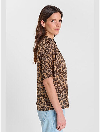 Maglia MELLY