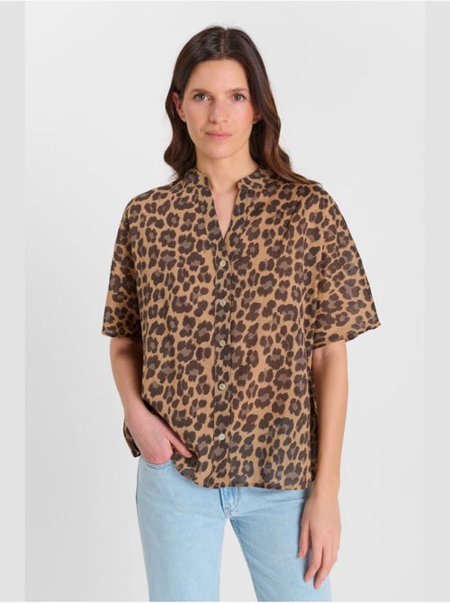 Maglia MELLY - Kiabi
