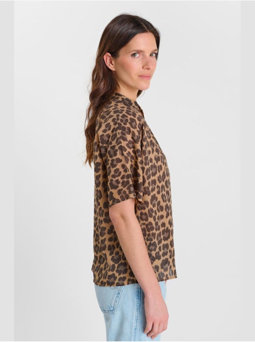 Maglia MELLY - Kiabi