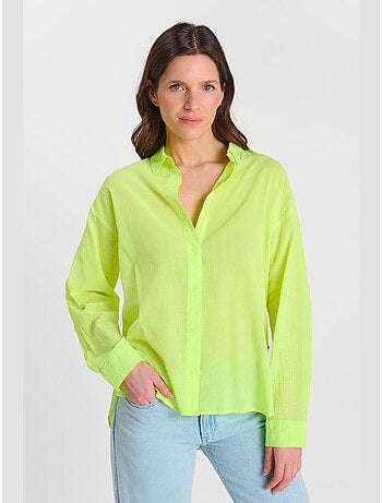 Maglia MIMITA