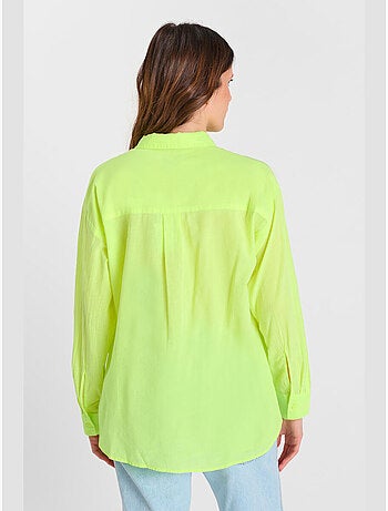 Maglia MIMITA