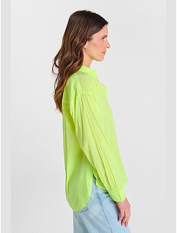 Maglia MIMITA