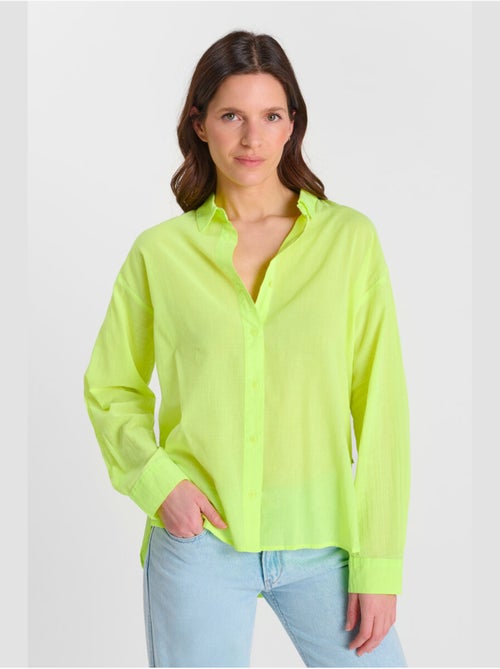 Maglia MIMITA - Kiabi Maglia MIMITA - Kiabi
