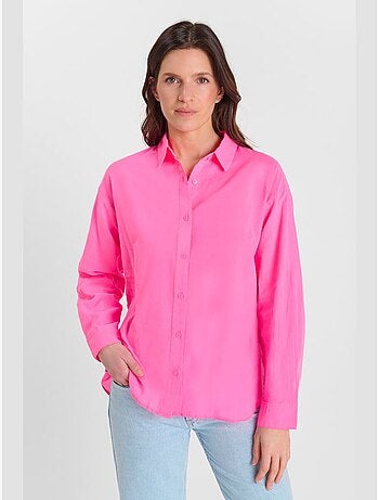 Maglia MIMITA