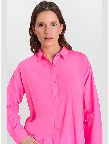 Maglia MIMITA