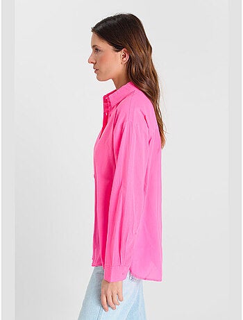 Maglia MIMITA