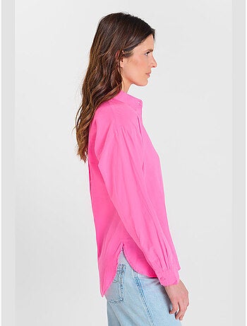 Maglia MIMITA