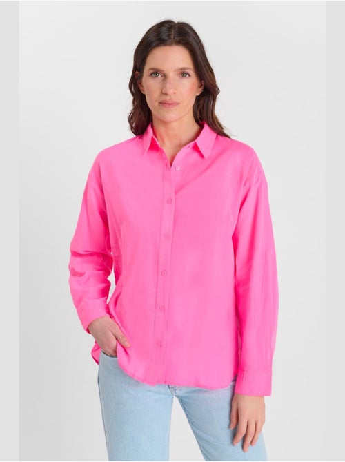 Maglia MIMITA - Kiabi