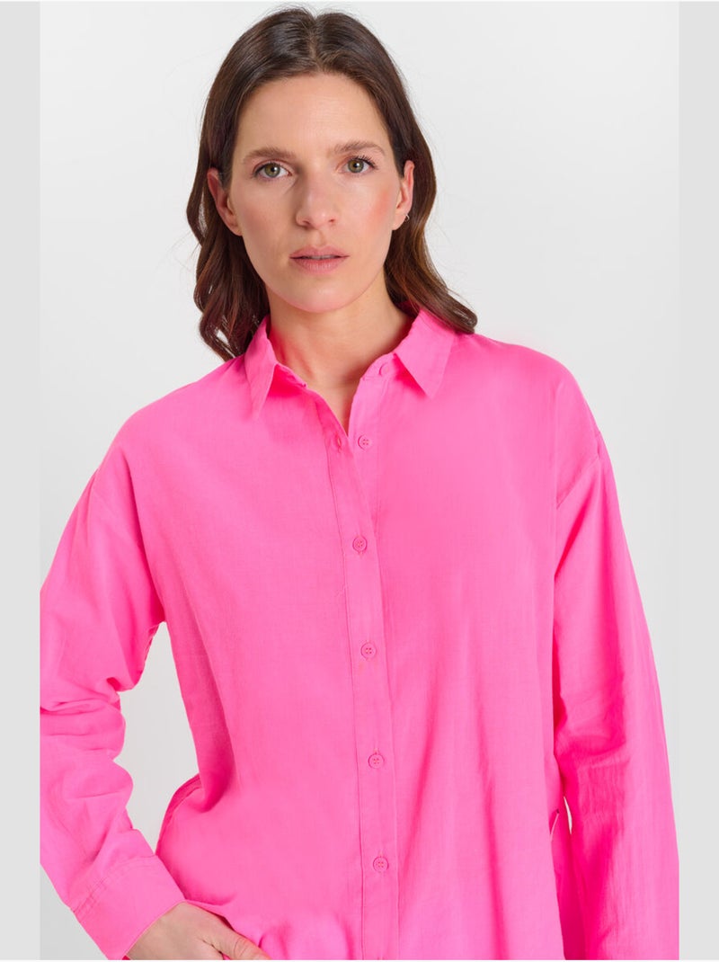 Maglia MIMITA Rosa - Kiabi