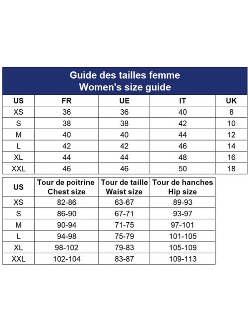 Maglia MIMITA - Kiabi