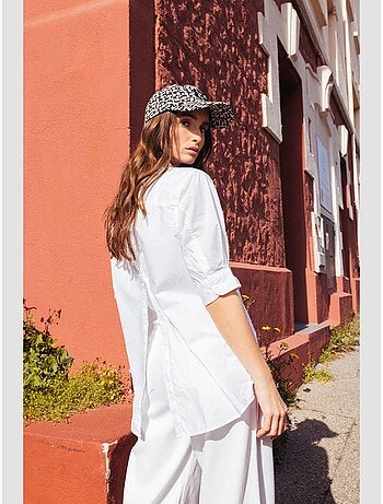 Maglia MIRABEL