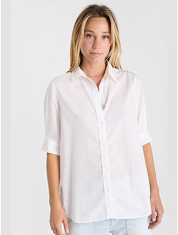 Maglia MIRABEL
