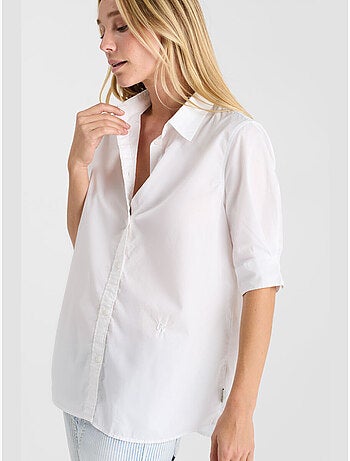 Maglia MIRABEL