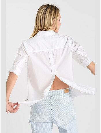 Maglia MIRABEL