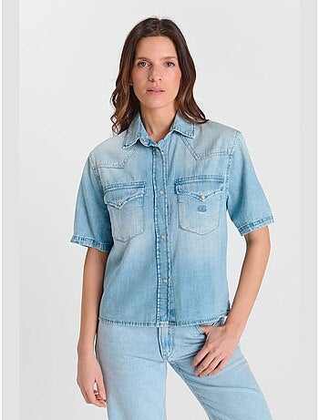Maglia MONA