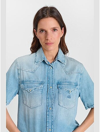 Maglia MONA