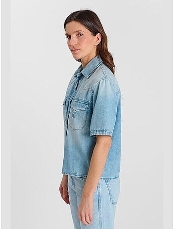 Maglia MONA