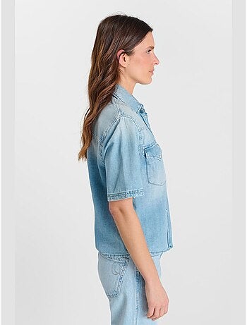 Maglia MONA