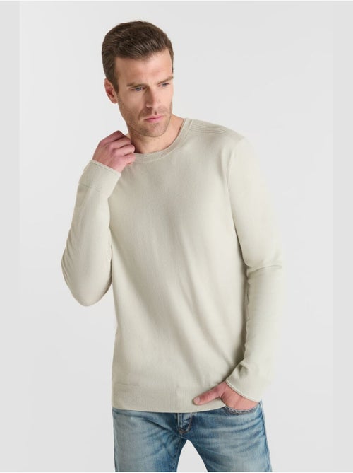 Maglia NARDI - Kiabi