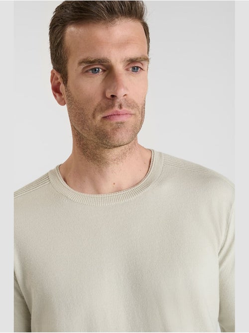 Maglia NARDI - Kiabi