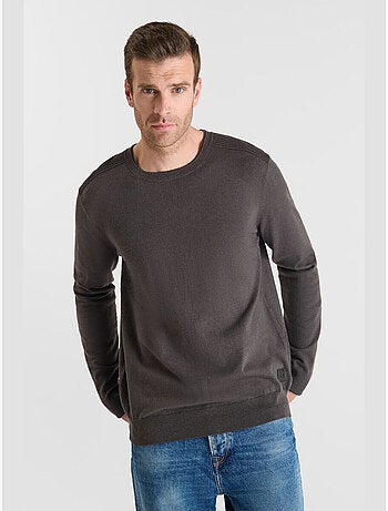 Maglia NARDI