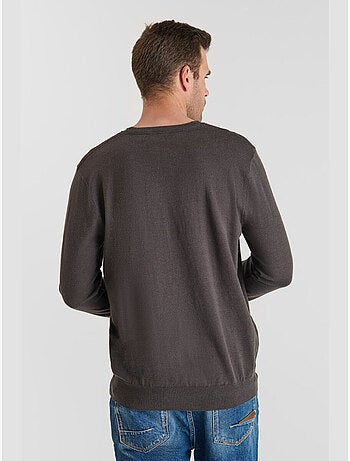 Maglia NARDI