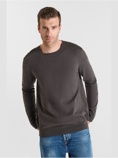 Maglia NARDI - Kiabi Maglia NARDI - Kiabi