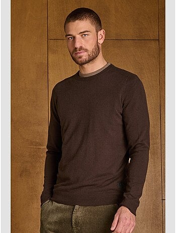 Maglia nardi