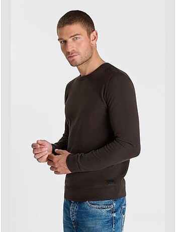 Maglia nardi