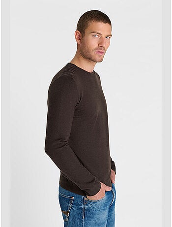 Maglia nardi