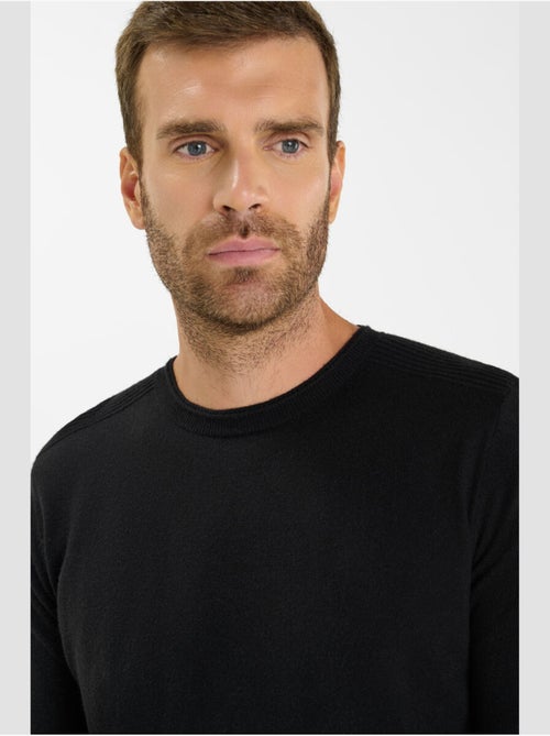 Maglia NARDI - Kiabi