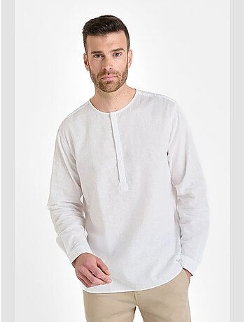 Maglia NATIS