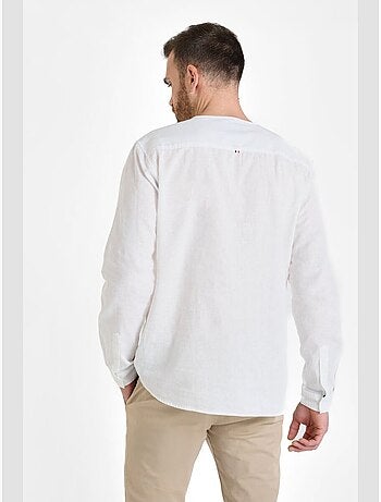 Maglia NATIS