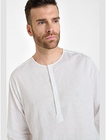 Maglia NATIS