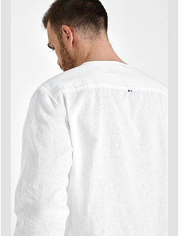Maglia NATIS